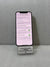 iPhone 12 128GB AT&T Pre-owned