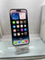 IPhone 14 Pro Max T-Mobile 128GB Pre-Owned