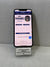 IPhone 11 Pro Max 64GB Unlocked Pre-Owned