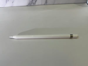 Apple Pencil 1st Gen Pre-Owned