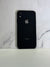 iPhone XR 128GB Unlocked Pre-Owned