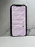 iPhone 13 Pro 256GB Unlocked Pre-Owned