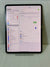 iPad Pro 13 M4 512GB WiFi Pre-Owned