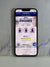 IPhone 13 Pro 256Gb Unlocked Pre-owned