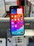 iPhone 13 Pro Max 256GB Unlocked