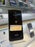 T-Mobile Revvl 2 32GB Pre-owned