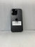 iPhone 14 Pro 128GB Unlocked Pre-owned