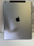 iPad Pro 12.9 1st Gen 128GB LTE Pre-Owned