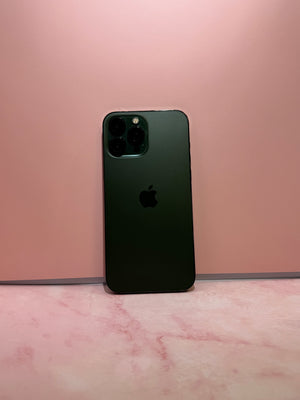 iPhone 13 Pro Max 128gb T-mobile