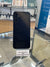 Samsung Galaxy A14 5G AT&T Pre-Owned