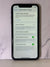 iPhone 11 64GB Unlocked Pre-owned