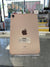 Apple iPad Mini 6 256gb LTE Pre-Owned