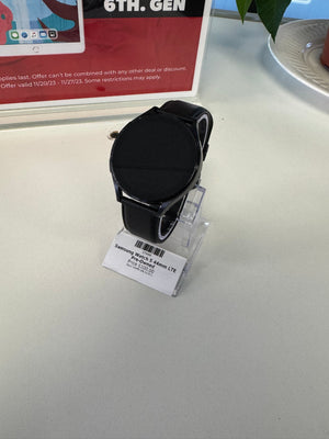 Samsung Watch 5 44mm LTE Pre-Owned