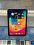 Apple iPad Mini 6 256gb LTE Pre-Owned