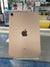 Apple iPad Mini 6 256gb LTE Pre-Owned