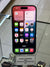 iPhone 15 128GB Verizon Pre-Owned