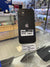 iPhone 11 64GB Metro Pre-owned