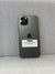 iPhone 12 Pro 128GB AT&T Pre-Owned