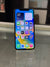 iPhone X 256GB Unlocked Pre-Owned