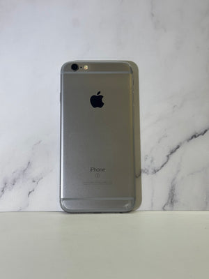 iPhone 6s 64GB AT&T Pre-Owned