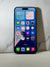 iPhone 15 Pro Max 256GB Unlocked Pre-Owned