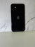 iPhone 11 64GB Unlocked Pre-owned