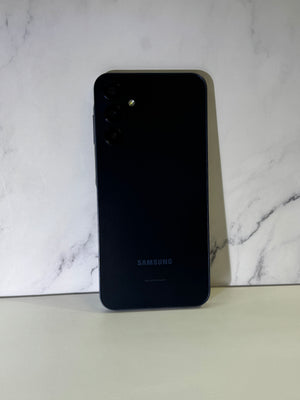 Samsung A15 128GB Unlocked