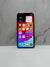 iPhone 11 Pro 64gb At&t