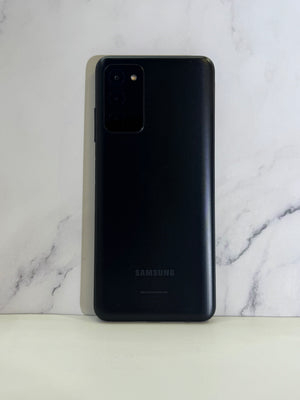 SAMSUNG A03S 32gb Boost