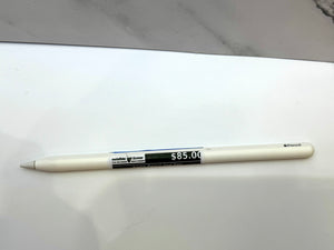 Apple Pencil 2nd Gen Pre-Owned