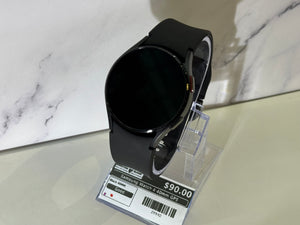 Samsung Watch 4 40mm GPS Pre-Owned