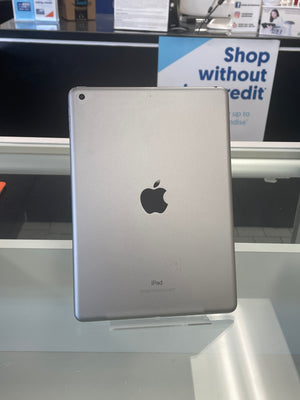 iPad 5 32GB WIFI Pre-owned