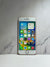 iPhone 8 64GB Unlocked Pre-owned