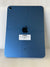 iPad 10th Gen 64GB WiFi Pre-Owned