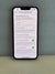 iPhone 13 128GB T-Mobile Pre-owned