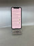 iPhone 12 Mini 64GB AT&T Pre-owned