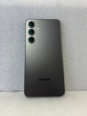 Samsung S24 Plus 256GB AT&T Pre-owned