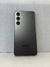 Samsung S24 Plus 256GB AT&T Pre-owned