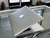 Macbook Air 2017 8GB 128GB Pre-owned