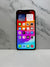 iPhone 13 Pro Max 128GB Unlocked Pre-Owned