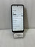 Moto G Play 2021 Metro 32gb Pre-Owned