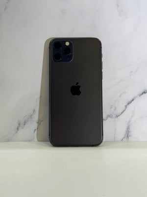 iPhone 11 Pro 256GB Unlocked Pre-Owned