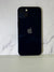 iPhone 13 128GB AT&T Pre-owned