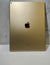 iPad Pro 12.9 1st 32GB WiFi Pre-Owned