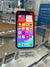 iPhone XR 64GB AT&T Pre-Owned