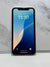 iPhone XR 64GB Unlocked Pre-owned