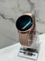 Samsung Watch Active 2 40mm LTE Pre-Owned