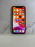 iPhone X 64GB T-mobile Pre-owned