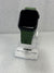 Apple Watch Series 7 LTE 45MM Pre-Owned