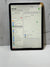 iPad Air 5 64GB WiFi Pre-Owned